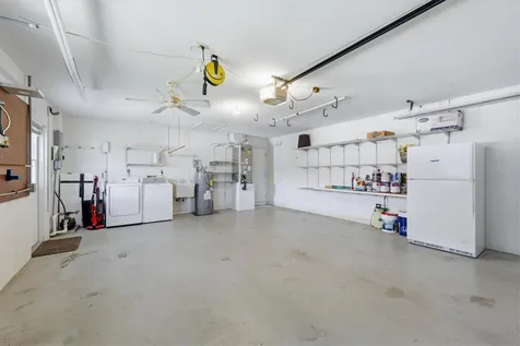 1042 Malay Terrace NW Port Charlotte FL 33948