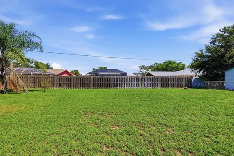 1042 Malay Terrace NW Port Charlotte FL 33948