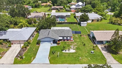 1042 Malay Terrace NW Port Charlotte FL 33948