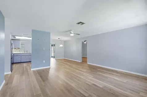 1042 Malay Terrace NW Port Charlotte FL 33948