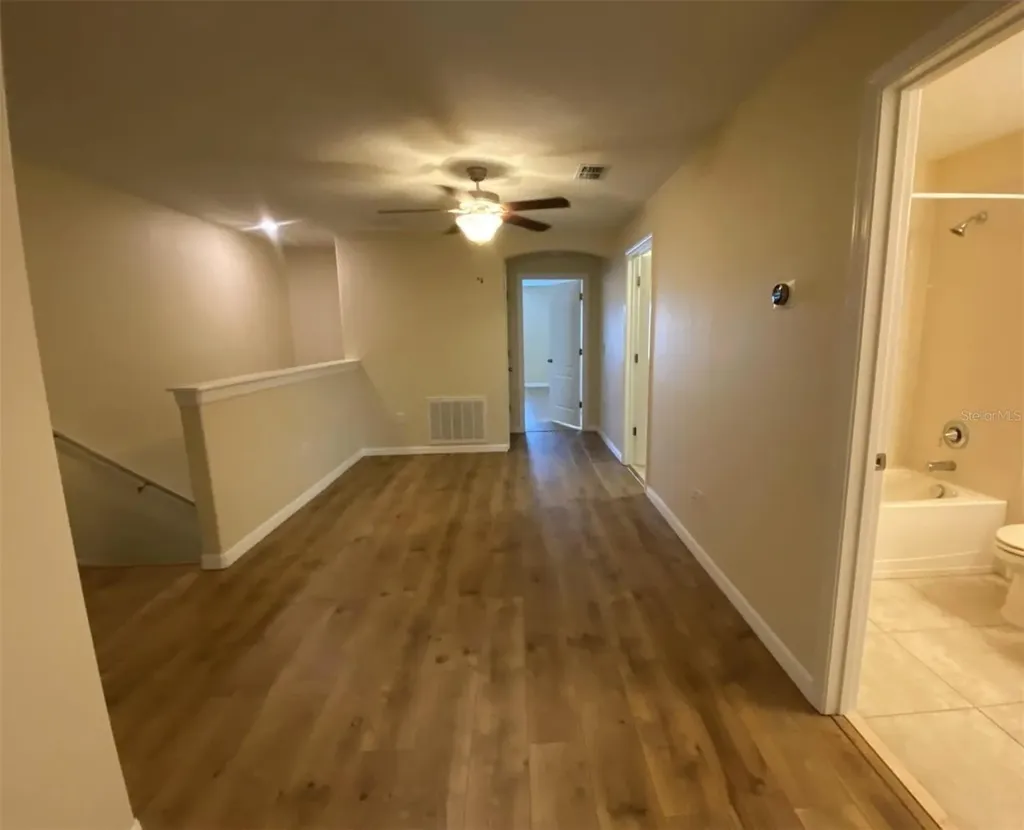 12013 Greengate Drive Hudson FL 34669