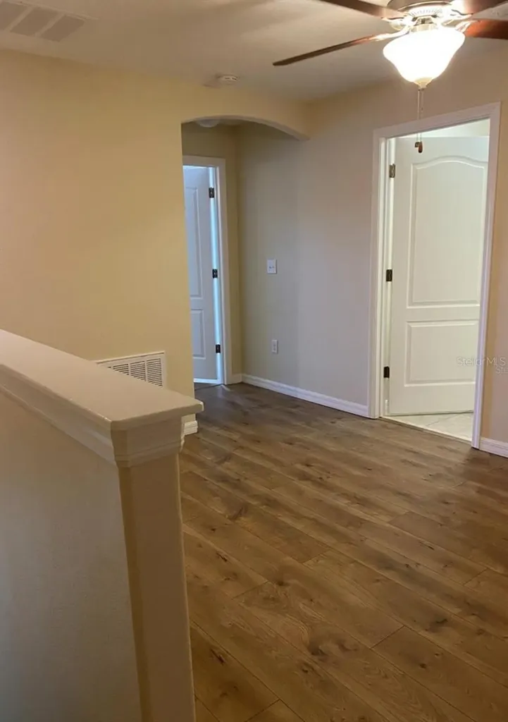 12013 Greengate Drive Hudson FL 34669