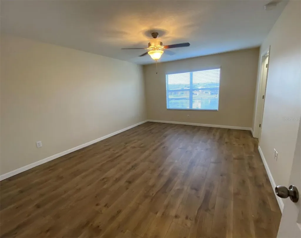 12013 Greengate Drive Hudson FL 34669