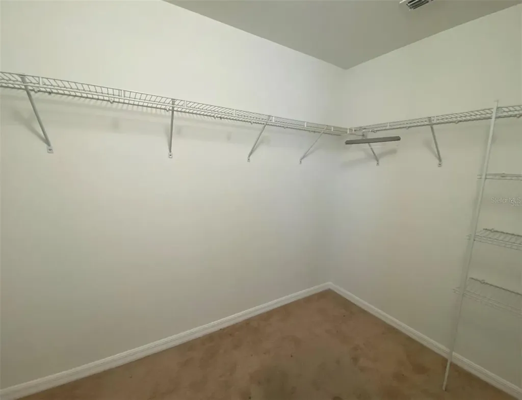 12013 Greengate Drive Hudson FL 34669