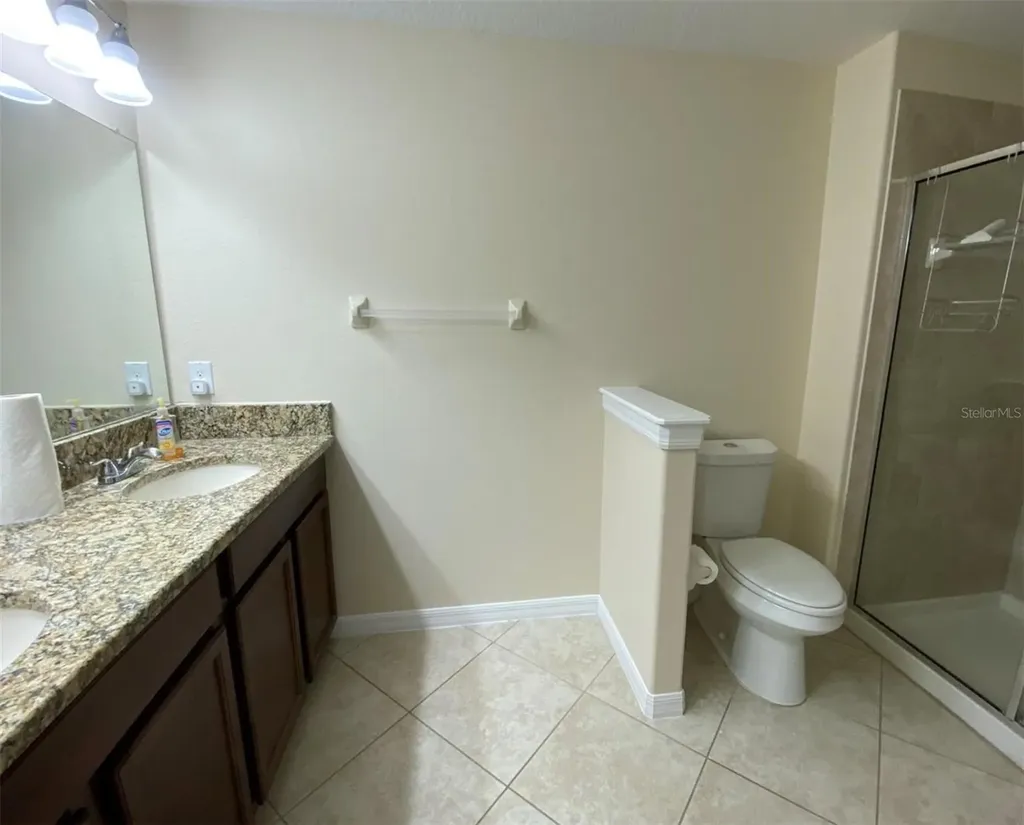 12013 Greengate Drive Hudson FL 34669