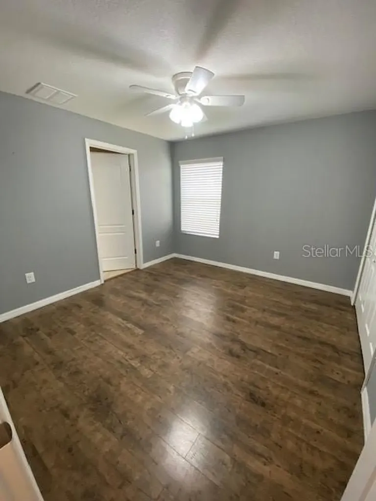 12013 Greengate Drive Hudson FL 34669
