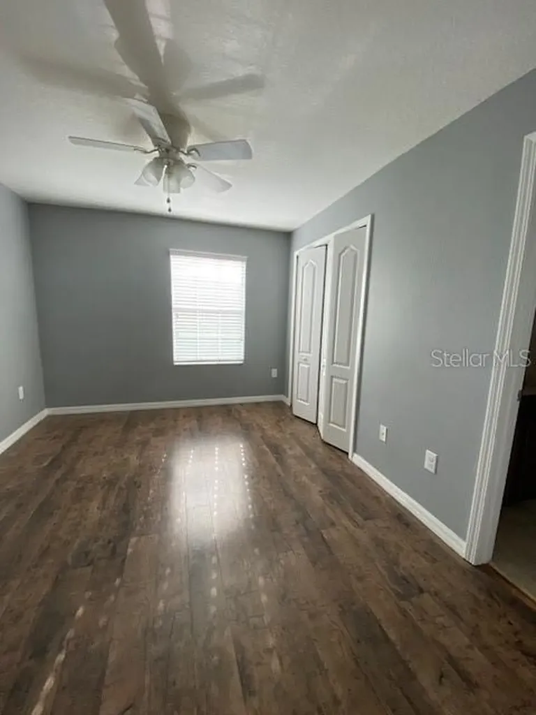 12013 Greengate Drive Hudson FL 34669