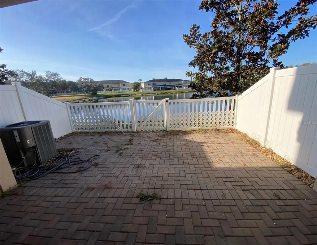 12013 Greengate Drive Hudson FL 34669