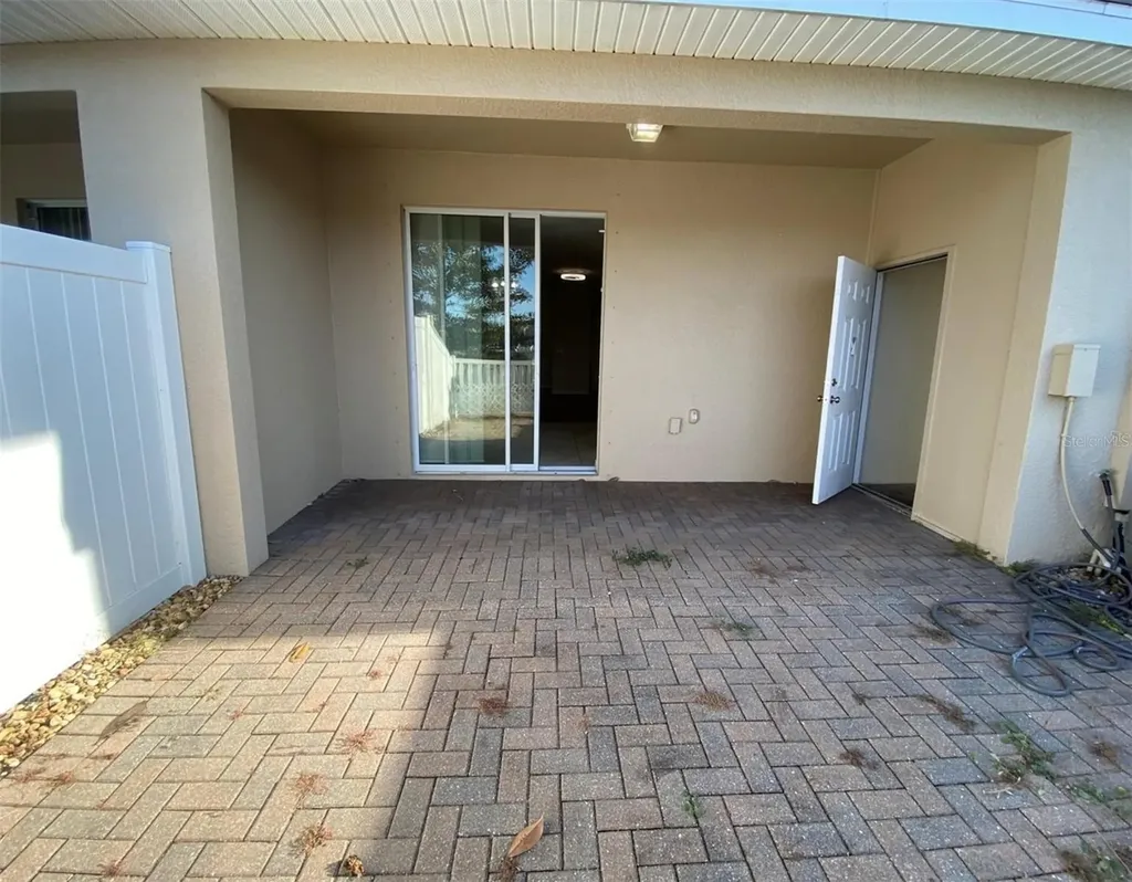 12013 Greengate Drive Hudson FL 34669