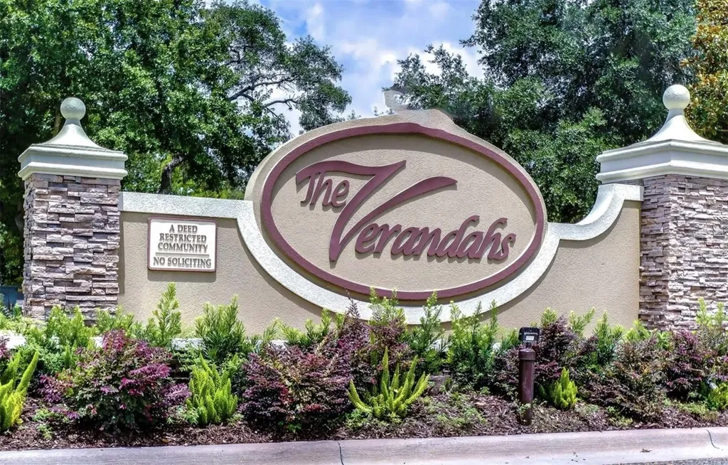 12013 Greengate Drive Hudson FL 34669