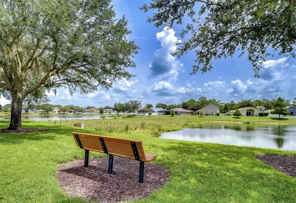 12013 Greengate Drive Hudson FL 34669