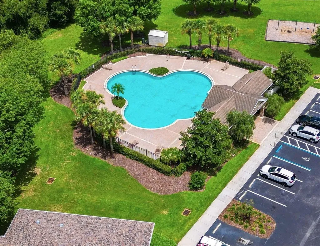 12013 Greengate Drive Hudson FL 34669