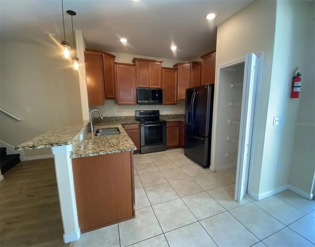 12013 Greengate Drive Hudson FL 34669