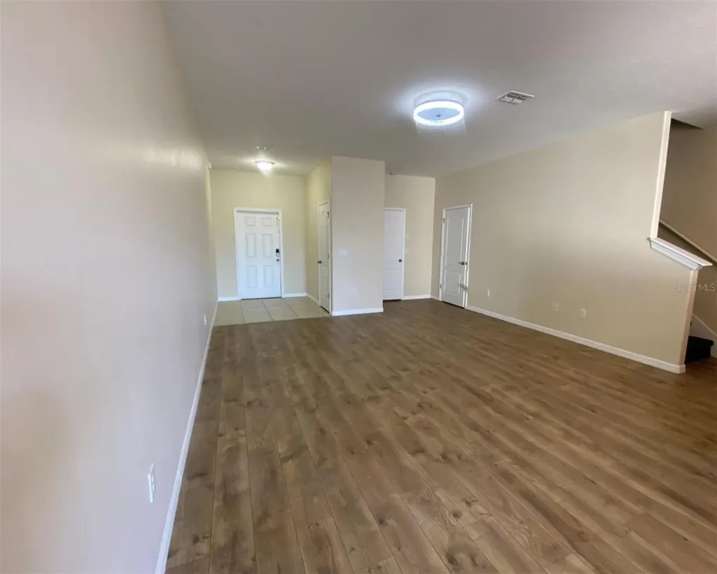 12013 Greengate Drive Hudson FL 34669