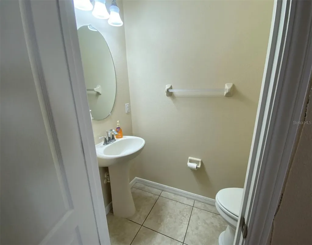 12013 Greengate Drive Hudson FL 34669