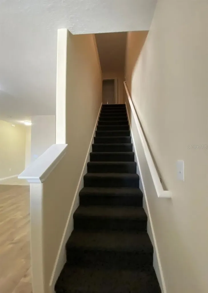 12013 Greengate Drive Hudson FL 34669