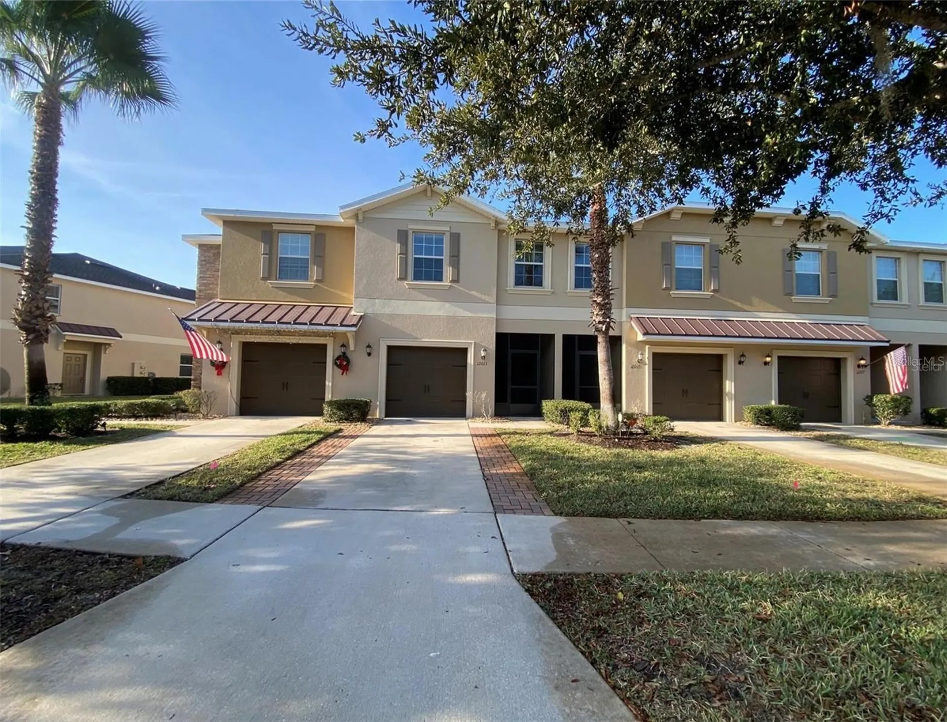 12013 Greengate Drive Hudson FL 34669