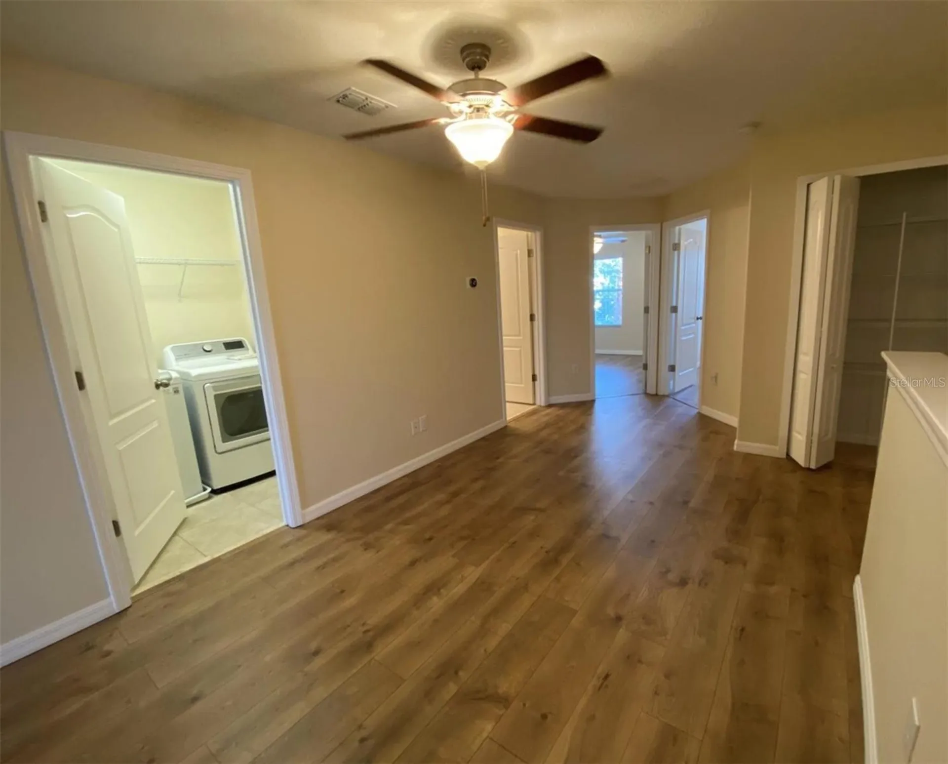12013 Greengate Drive Hudson FL 34669