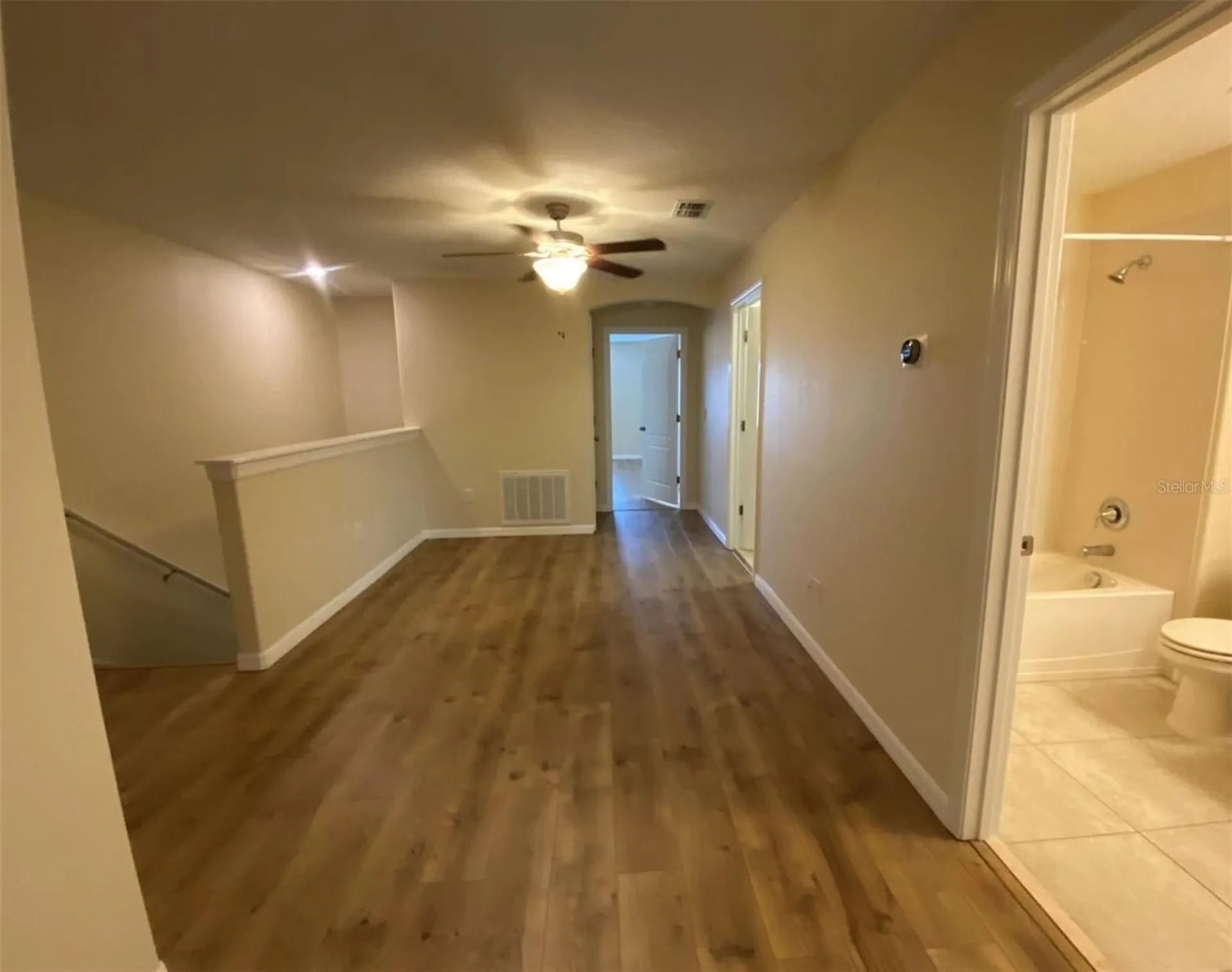 12013 Greengate Drive Hudson FL 34669