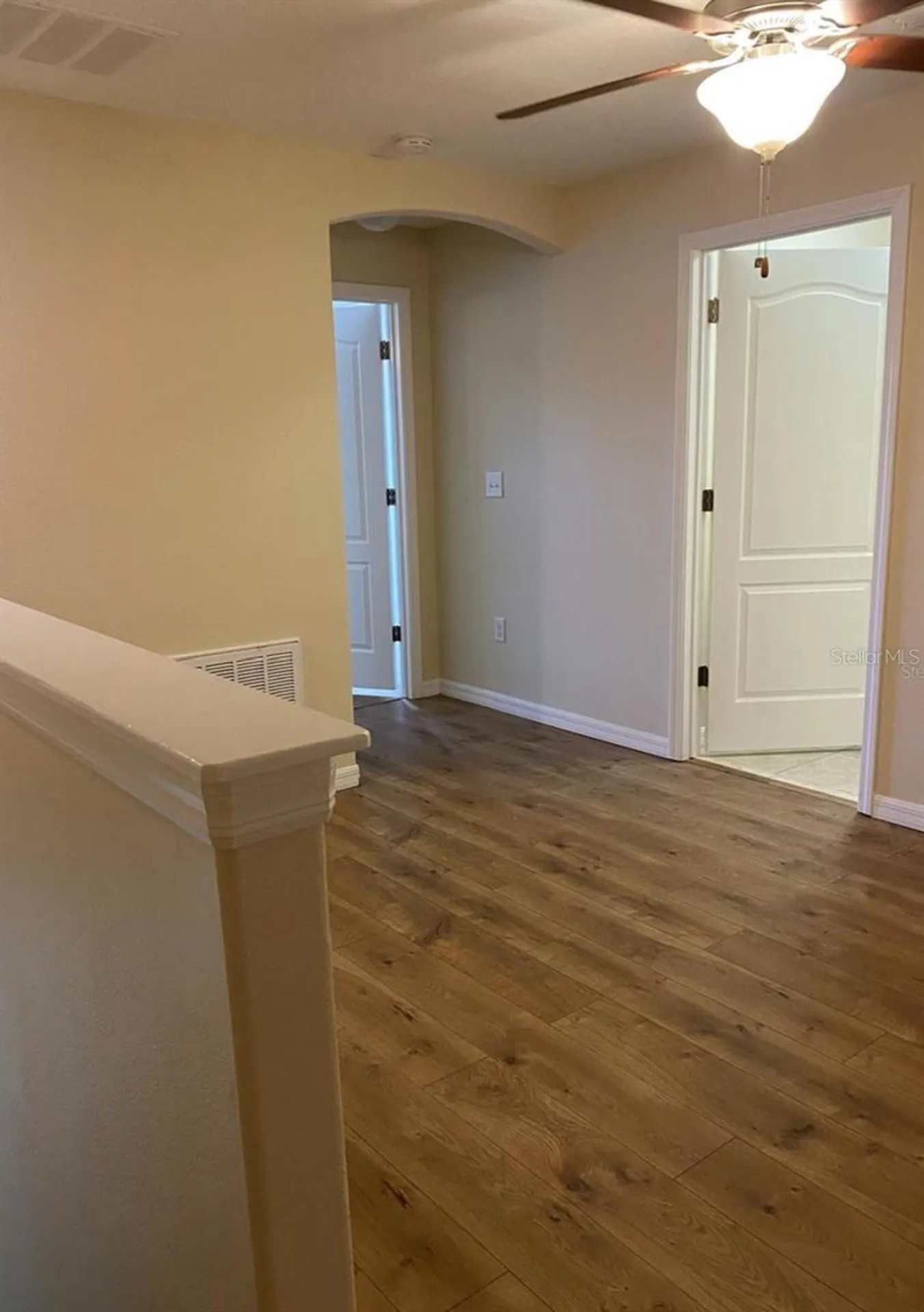12013 Greengate Drive Hudson FL 34669