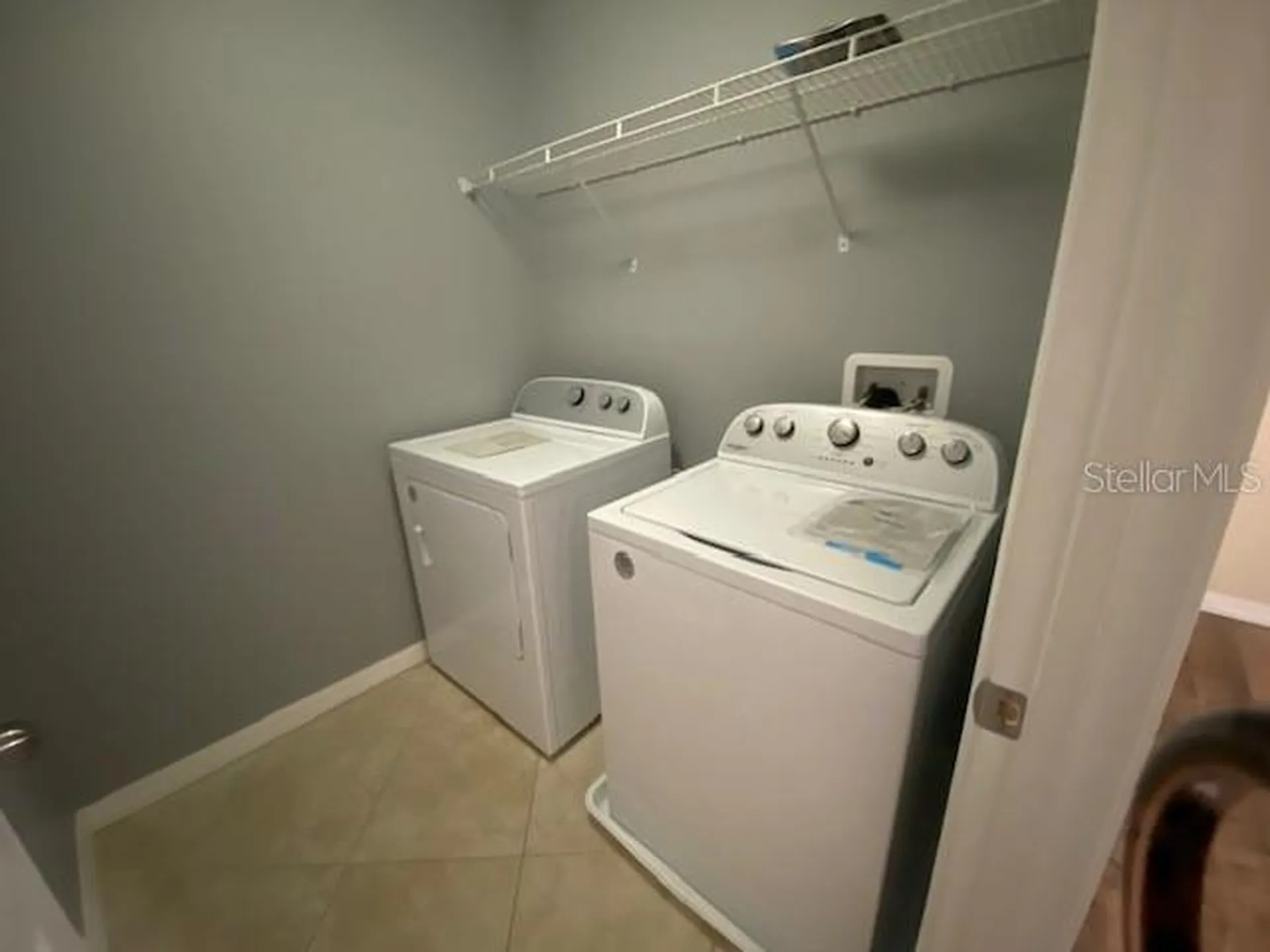 12013 Greengate Drive Hudson FL 34669