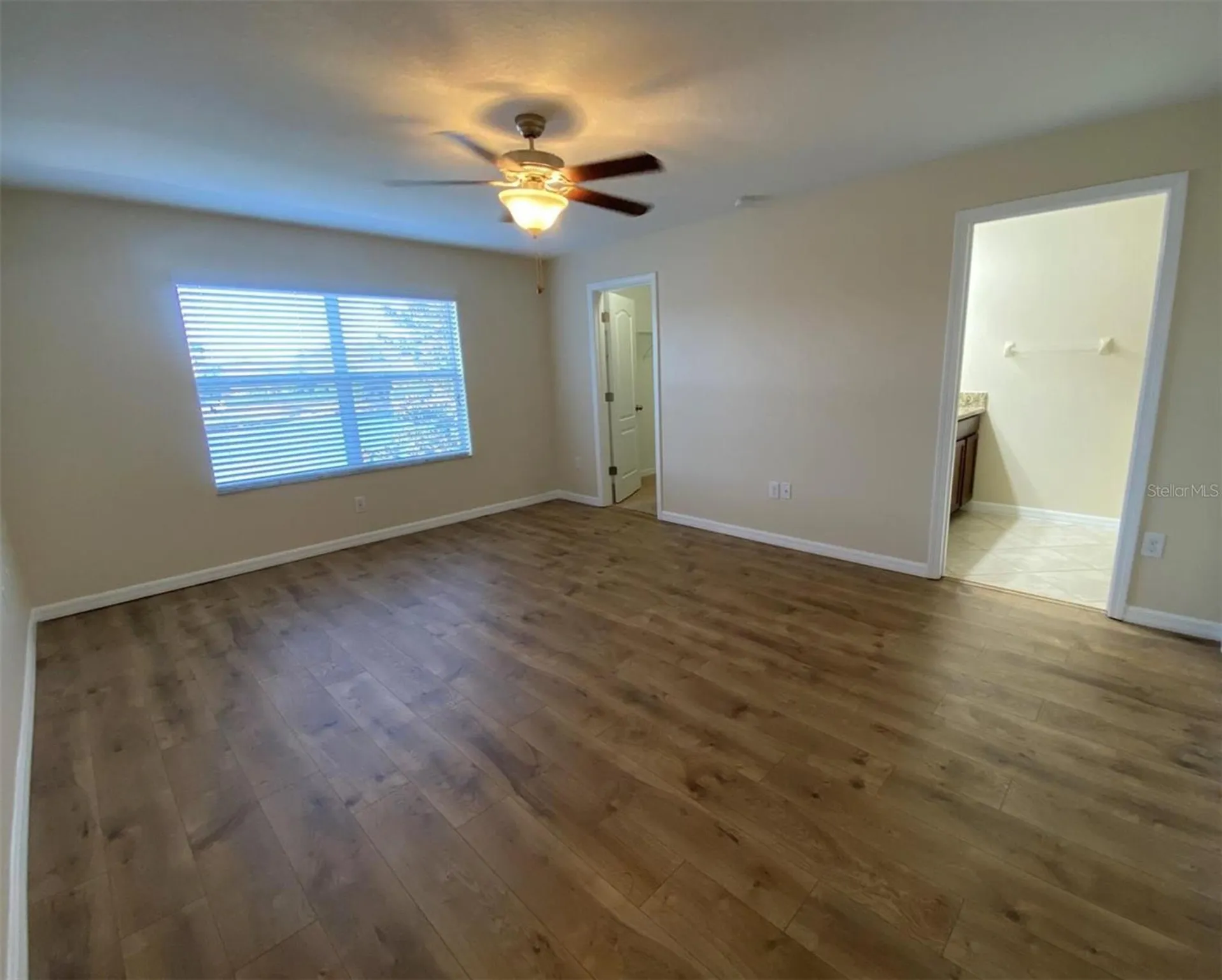 12013 Greengate Drive Hudson FL 34669