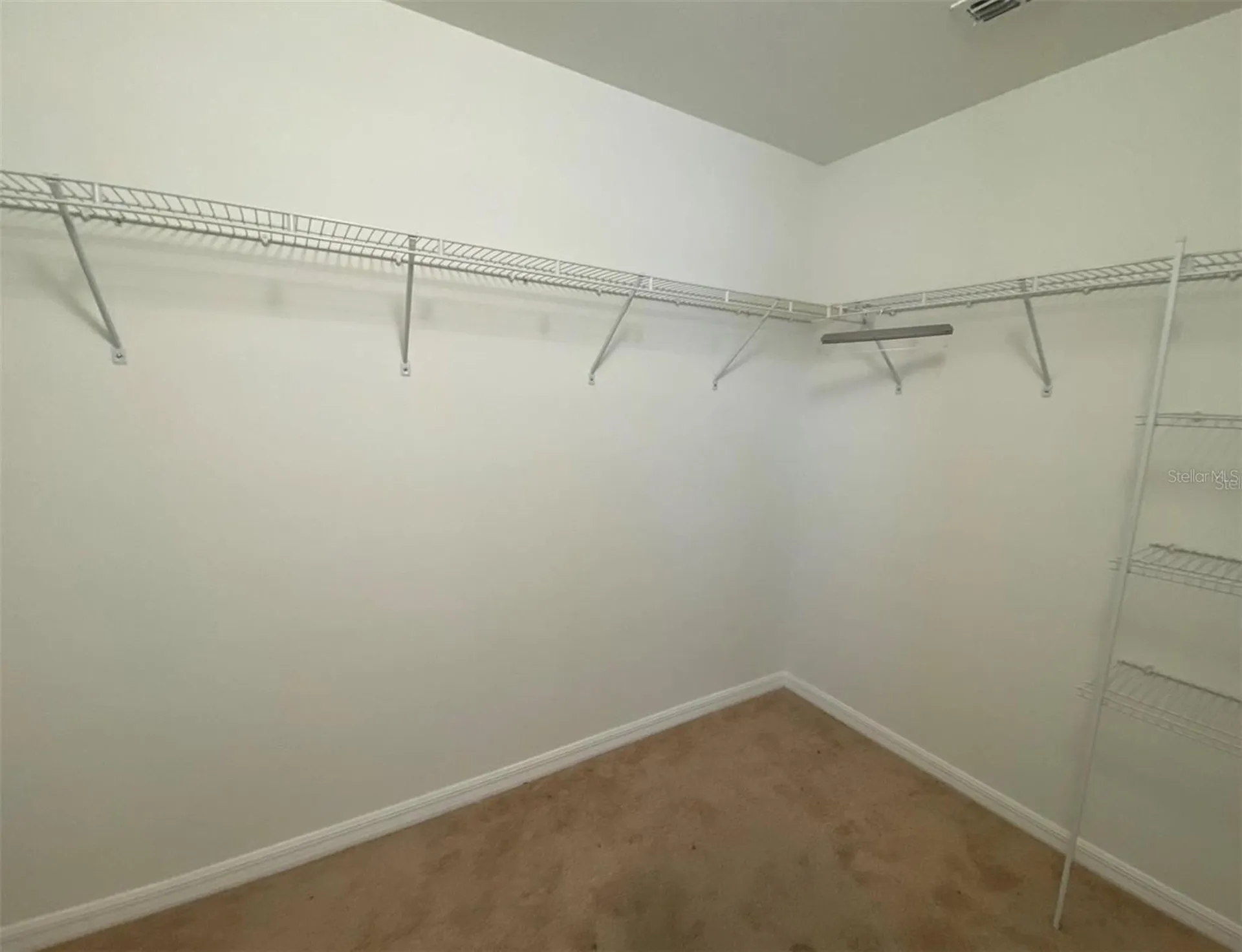 12013 Greengate Drive Hudson FL 34669