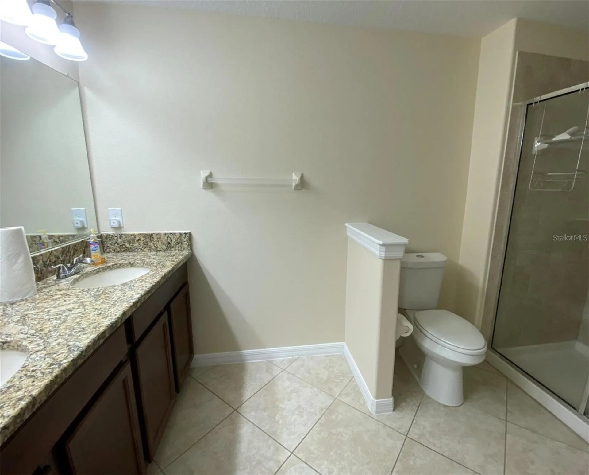 12013 Greengate Drive Hudson FL 34669