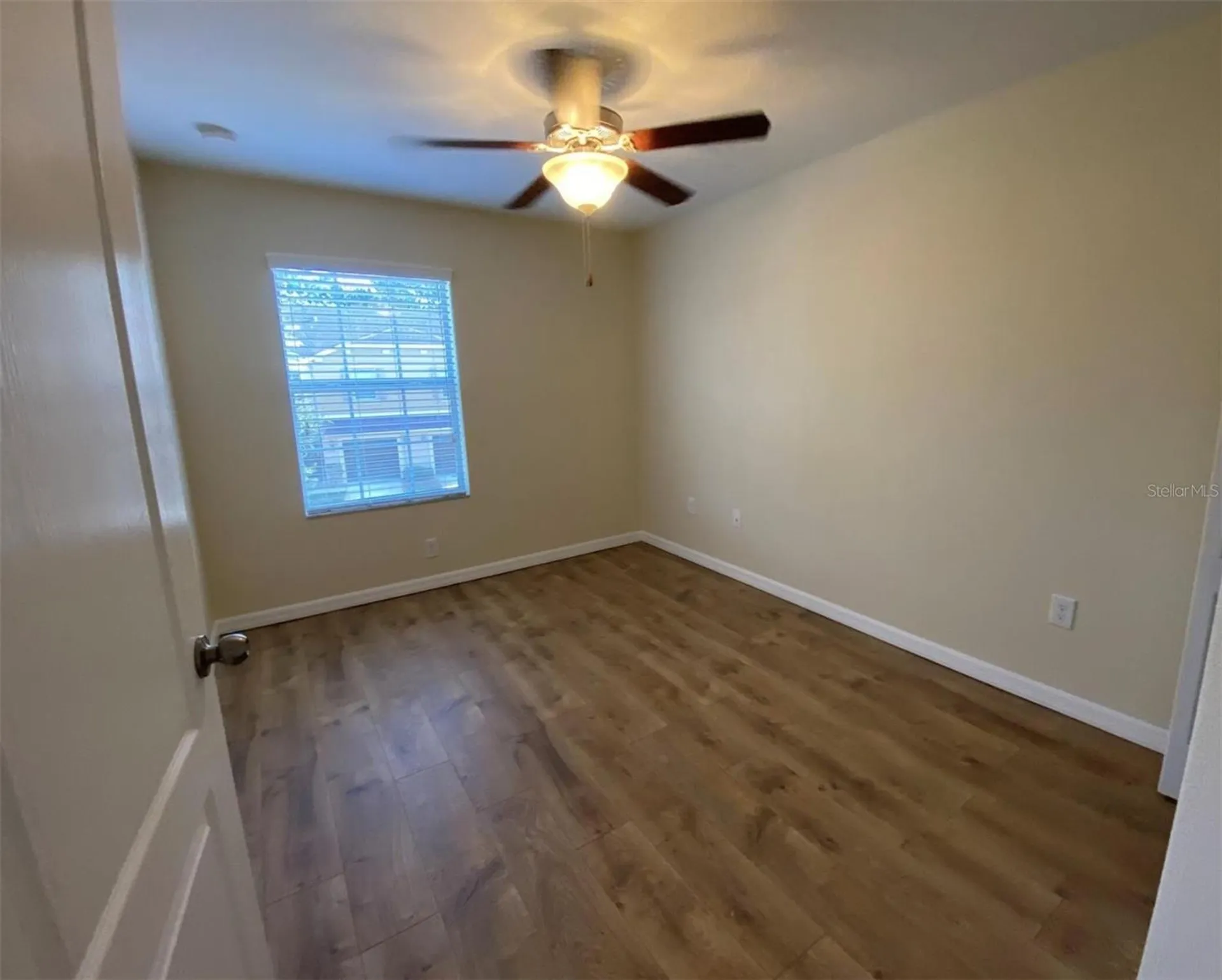 12013 Greengate Drive Hudson FL 34669