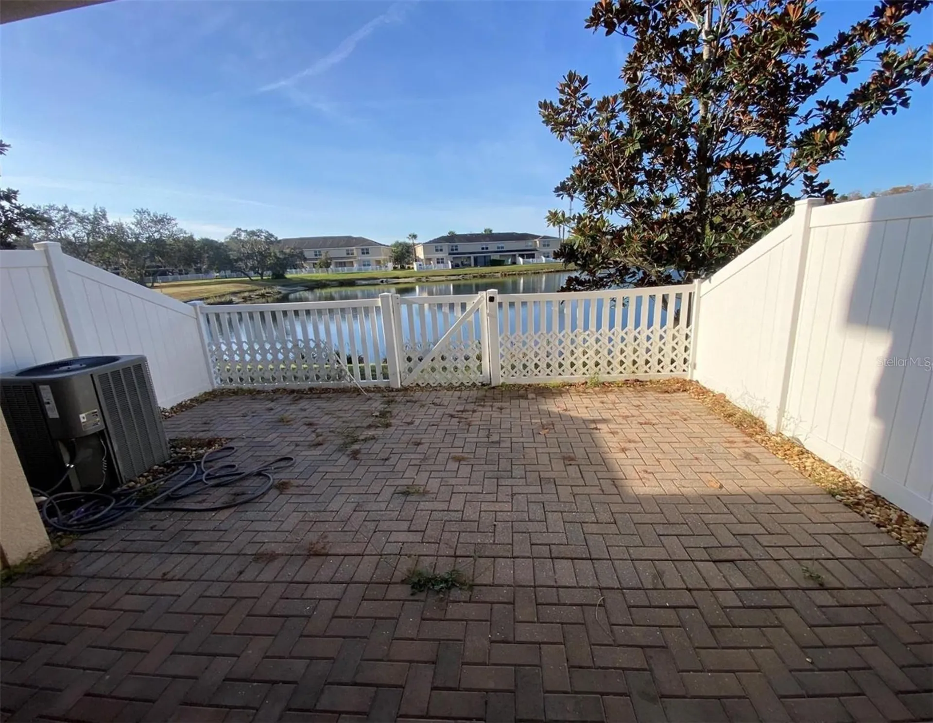 12013 Greengate Drive Hudson FL 34669
