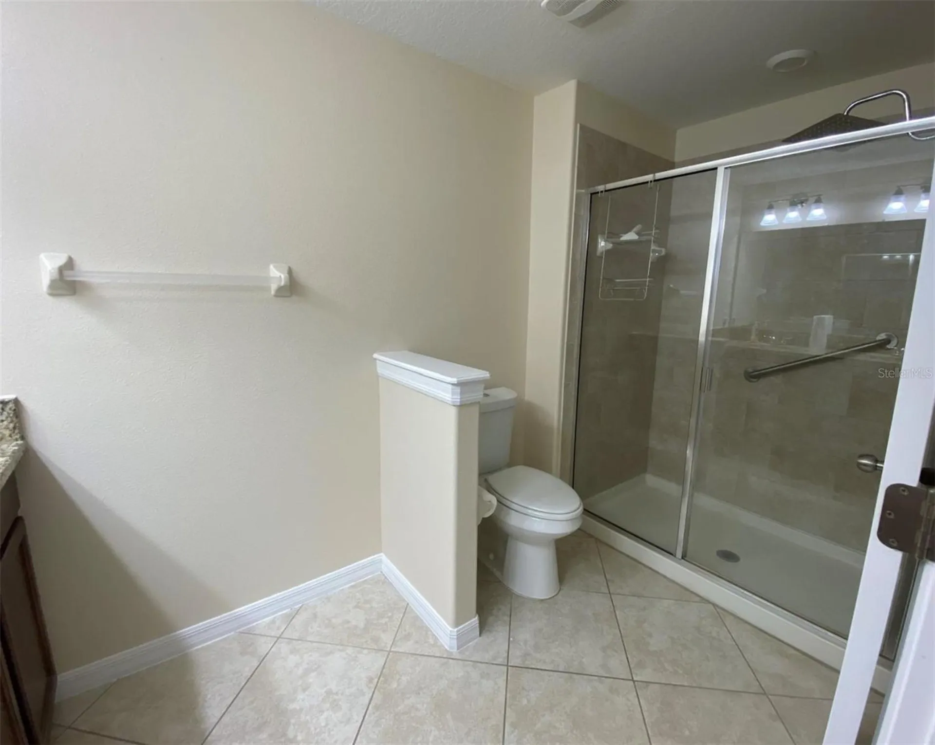 12013 Greengate Drive Hudson FL 34669