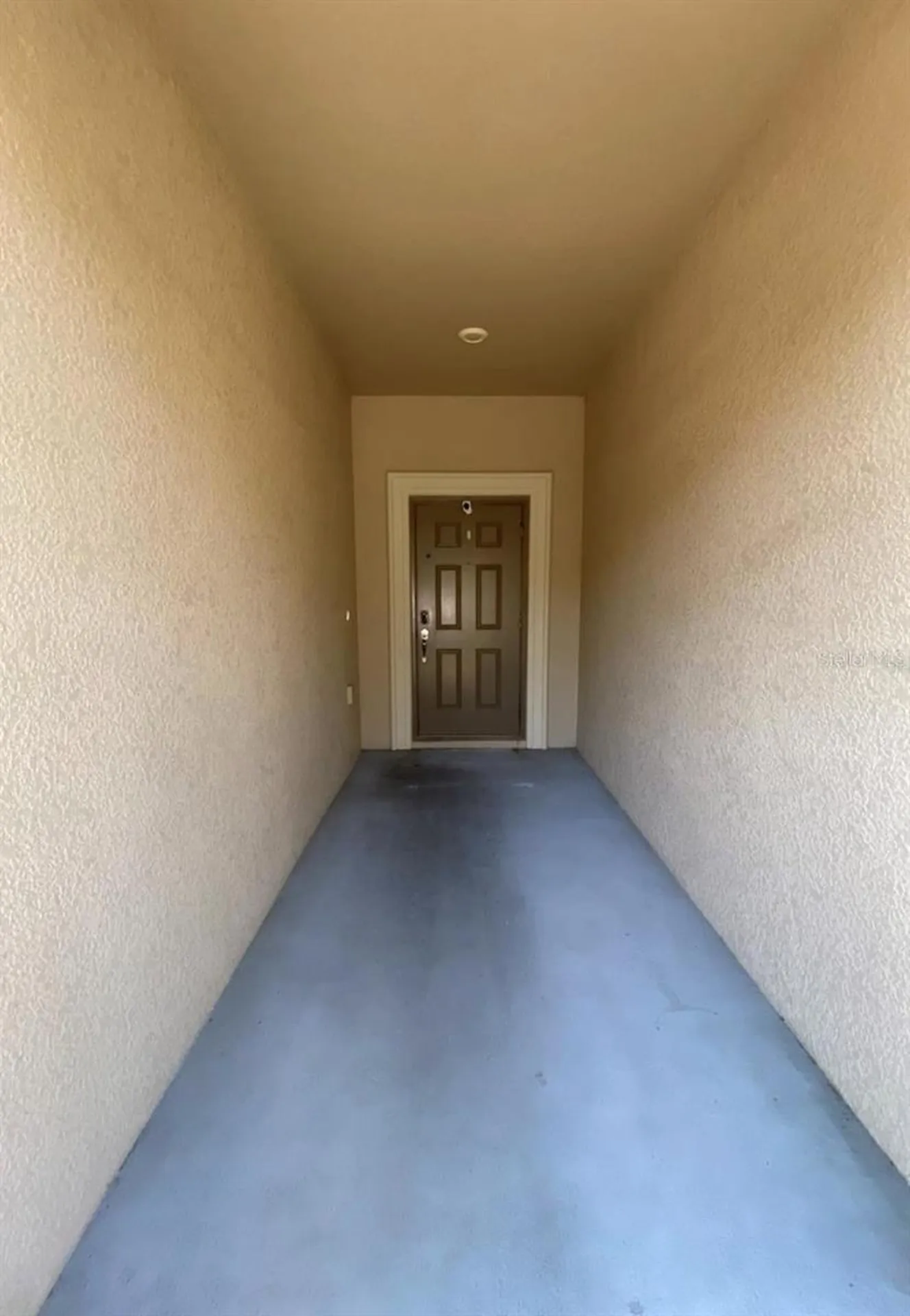 12013 Greengate Drive Hudson FL 34669