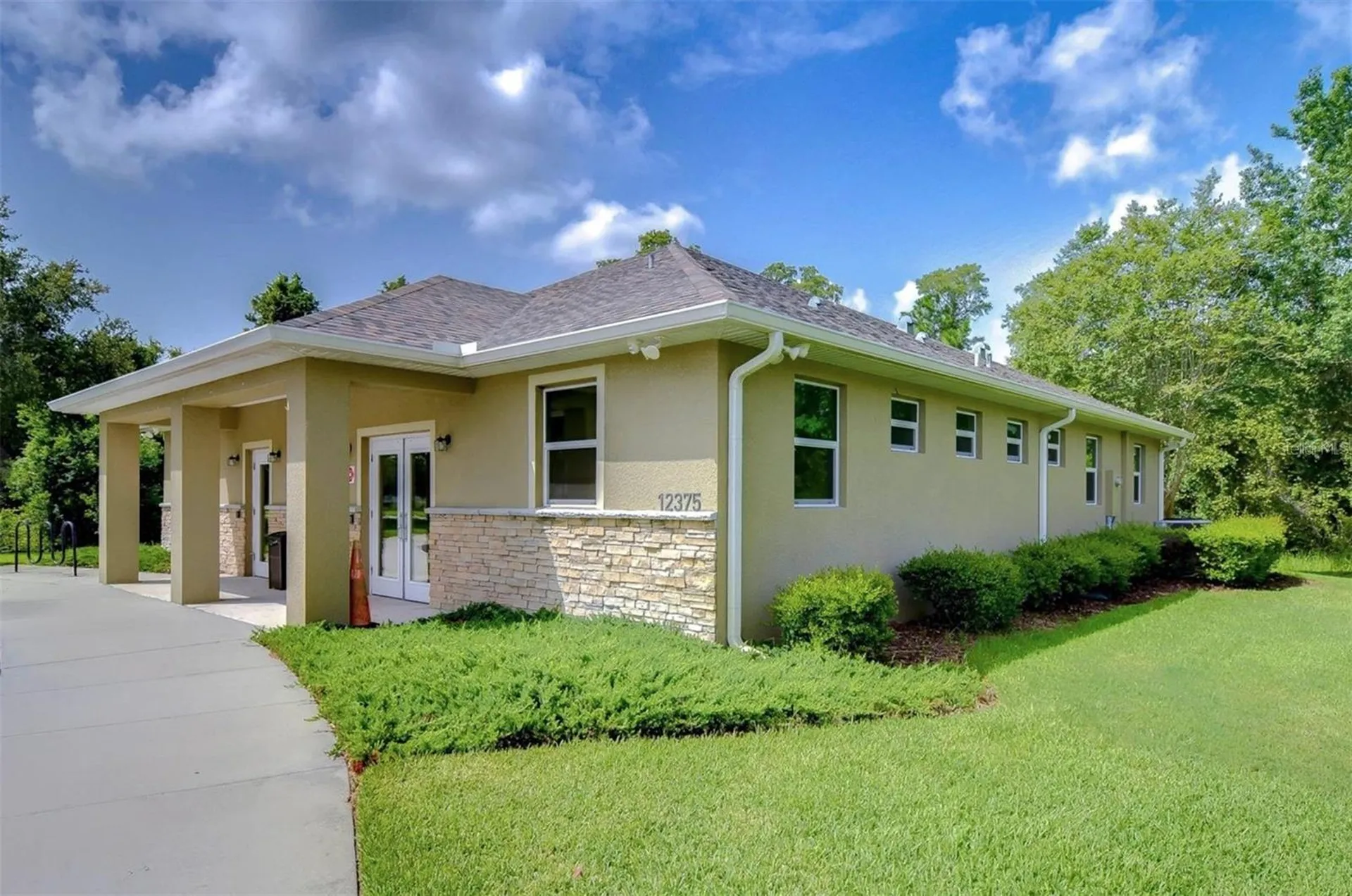12013 Greengate Drive Hudson FL 34669