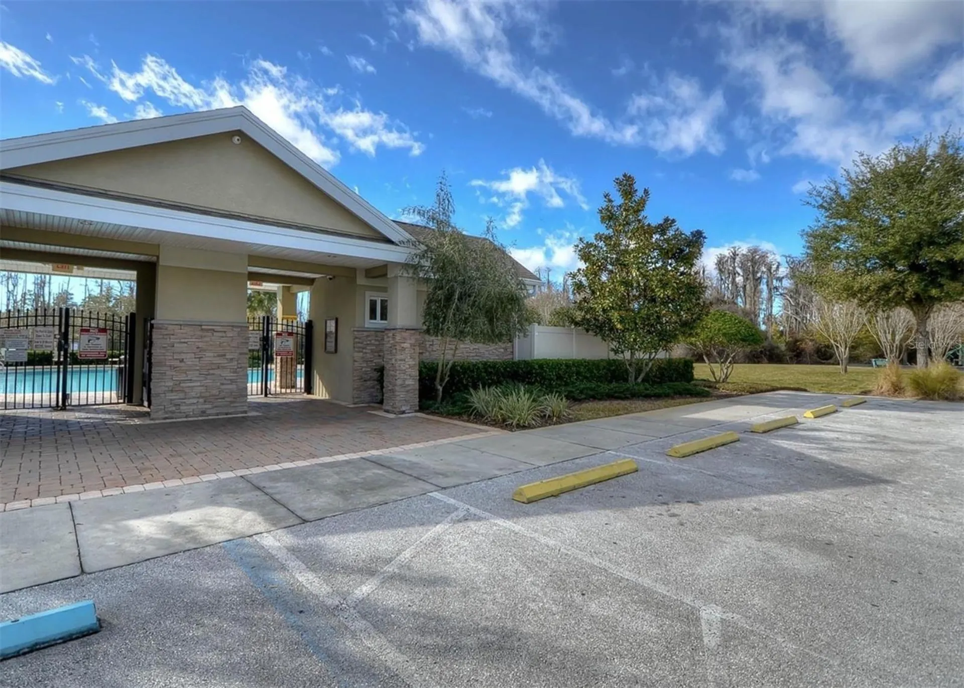 12013 Greengate Drive Hudson FL 34669