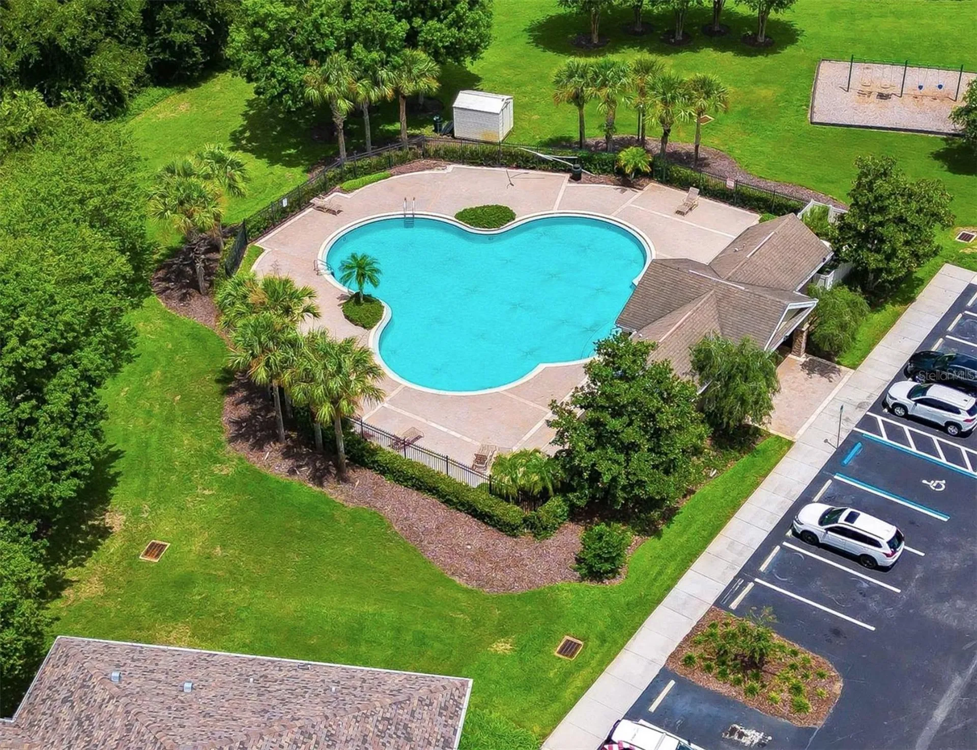 12013 Greengate Drive Hudson FL 34669