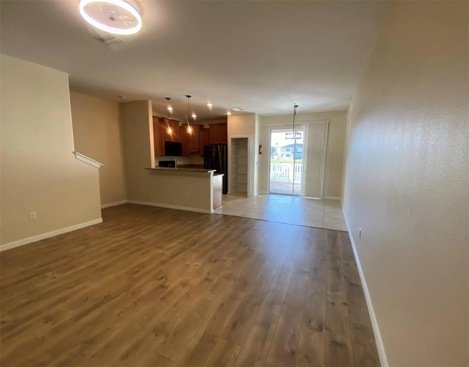 12013 Greengate Drive Hudson FL 34669