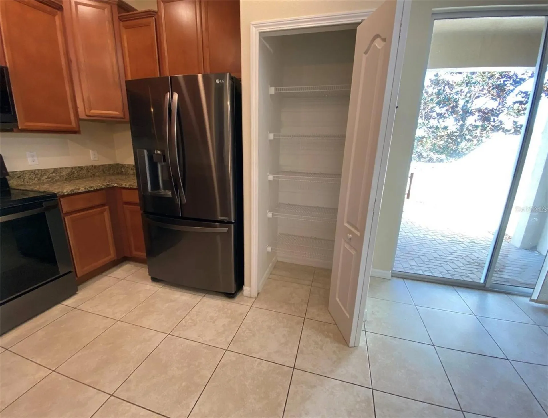 12013 Greengate Drive Hudson FL 34669