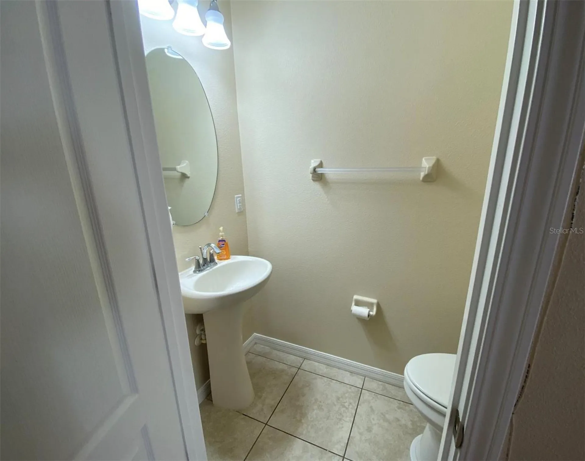 12013 Greengate Drive Hudson FL 34669
