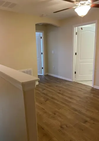 12013 Greengate Drive Hudson FL 34669