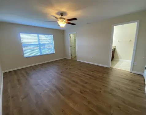 12013 Greengate Drive Hudson FL 34669