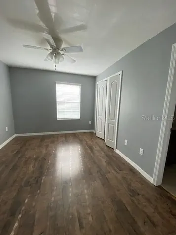 12013 Greengate Drive Hudson FL 34669