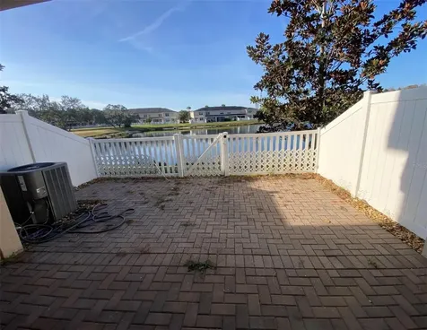 12013 Greengate Drive Hudson FL 34669