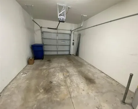 12013 Greengate Drive Hudson FL 34669