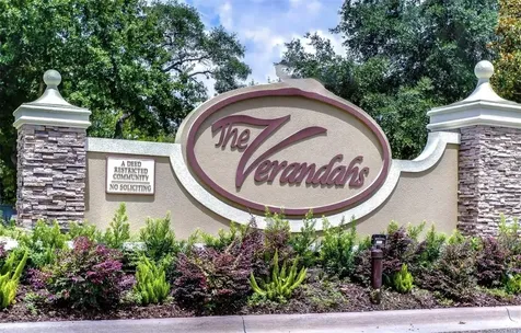 12013 Greengate Drive Hudson FL 34669