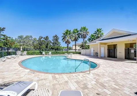 12013 Greengate Drive Hudson FL 34669