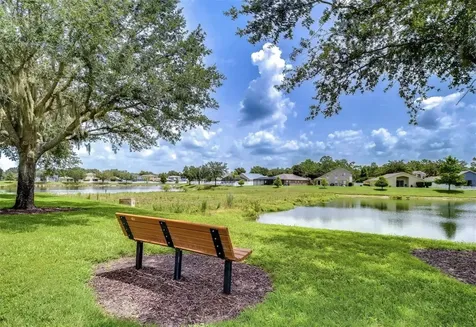 12013 Greengate Drive Hudson FL 34669