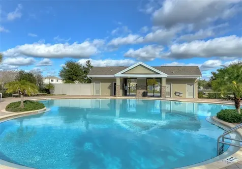 12013 Greengate Drive Hudson FL 34669