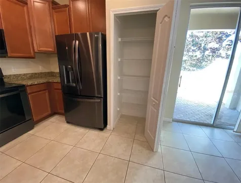 12013 Greengate Drive Hudson FL 34669