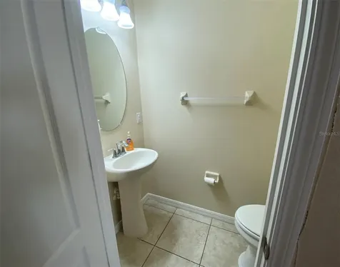12013 Greengate Drive Hudson FL 34669