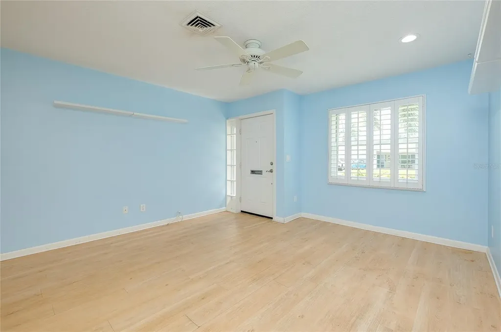 112 The Corso Venice FL 34285